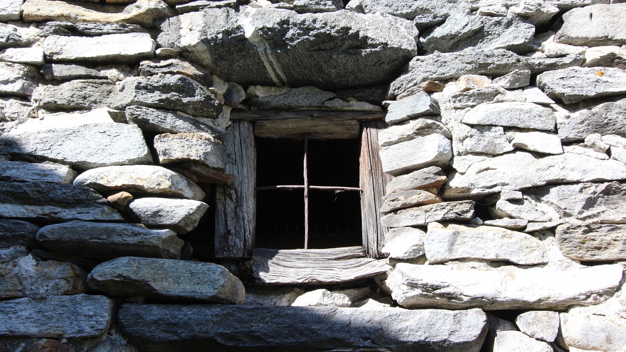 Photo of Outdoor in Brione