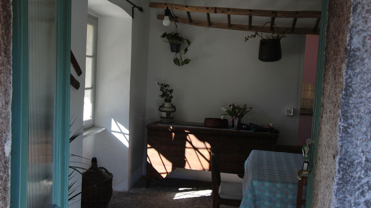 Photo of Others in Brione