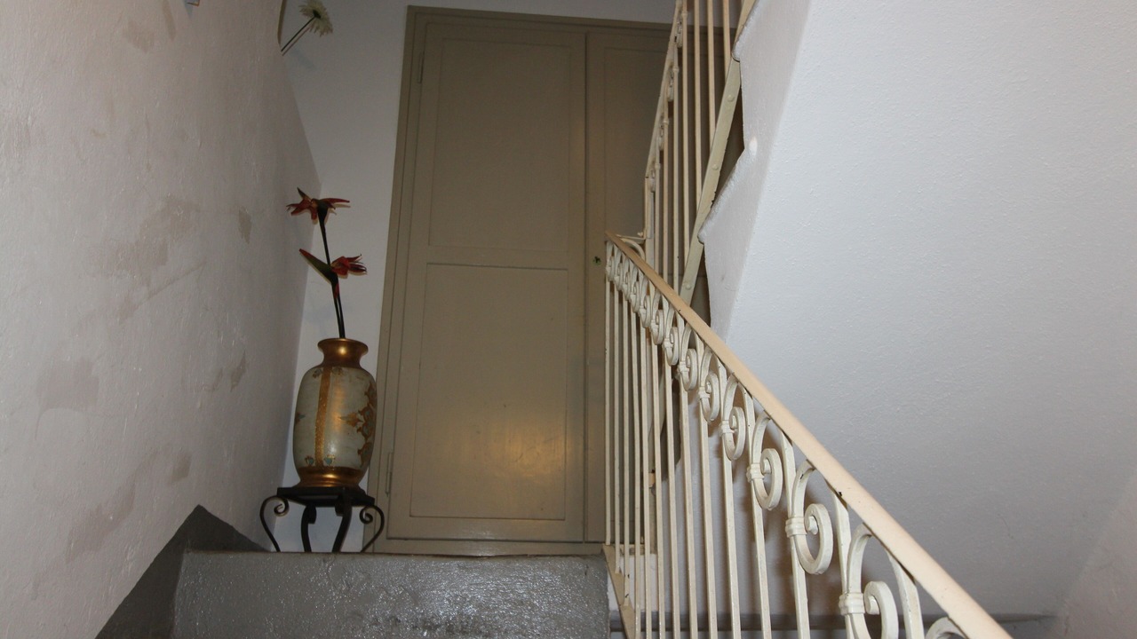 Photo of Others in Brione