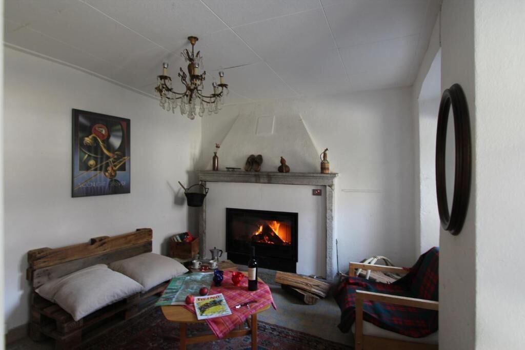 Photo of Others in Brione