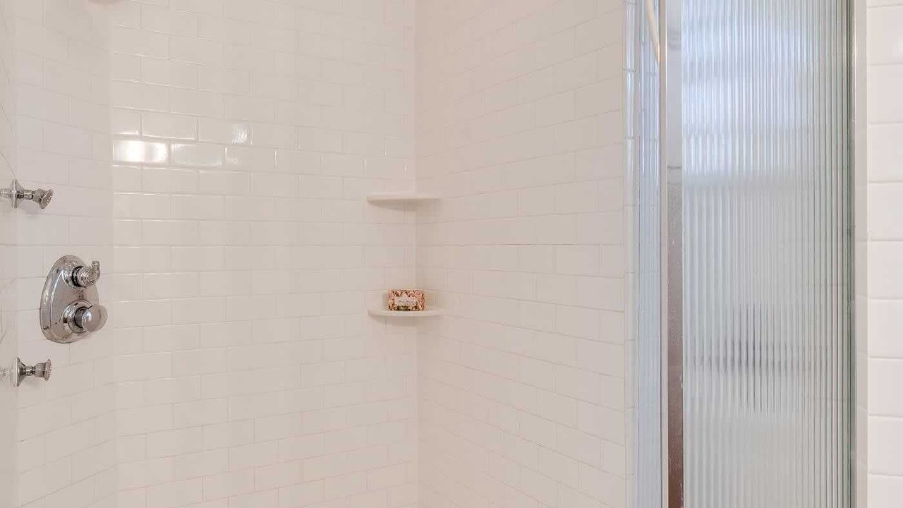 Photo of Bathroom in Highlands