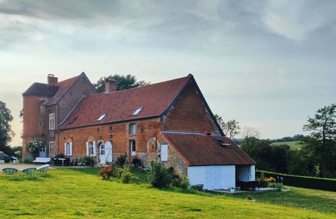 Photo of Outdoor in Echinghen