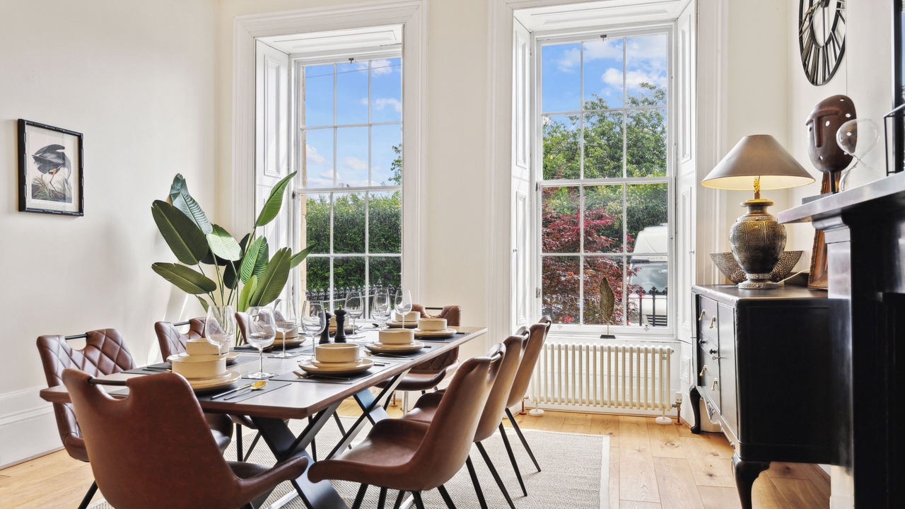 Photo of Others in Finnieston