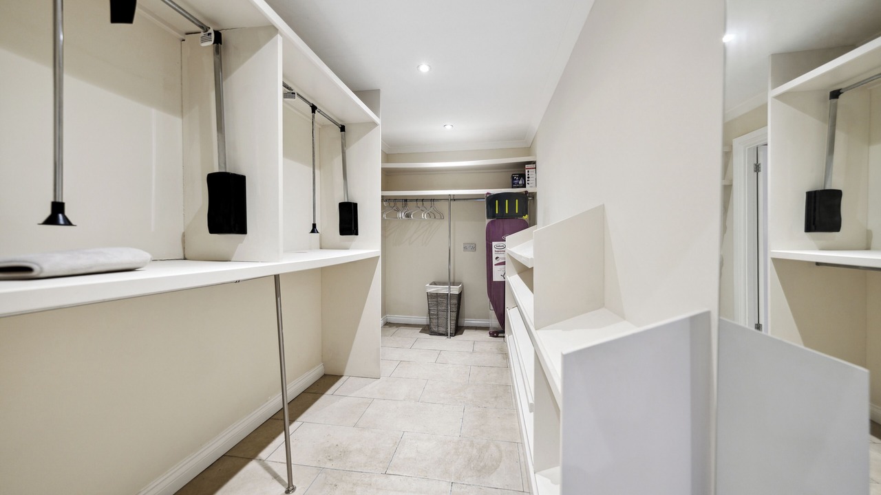 Photo of Others in Finnieston