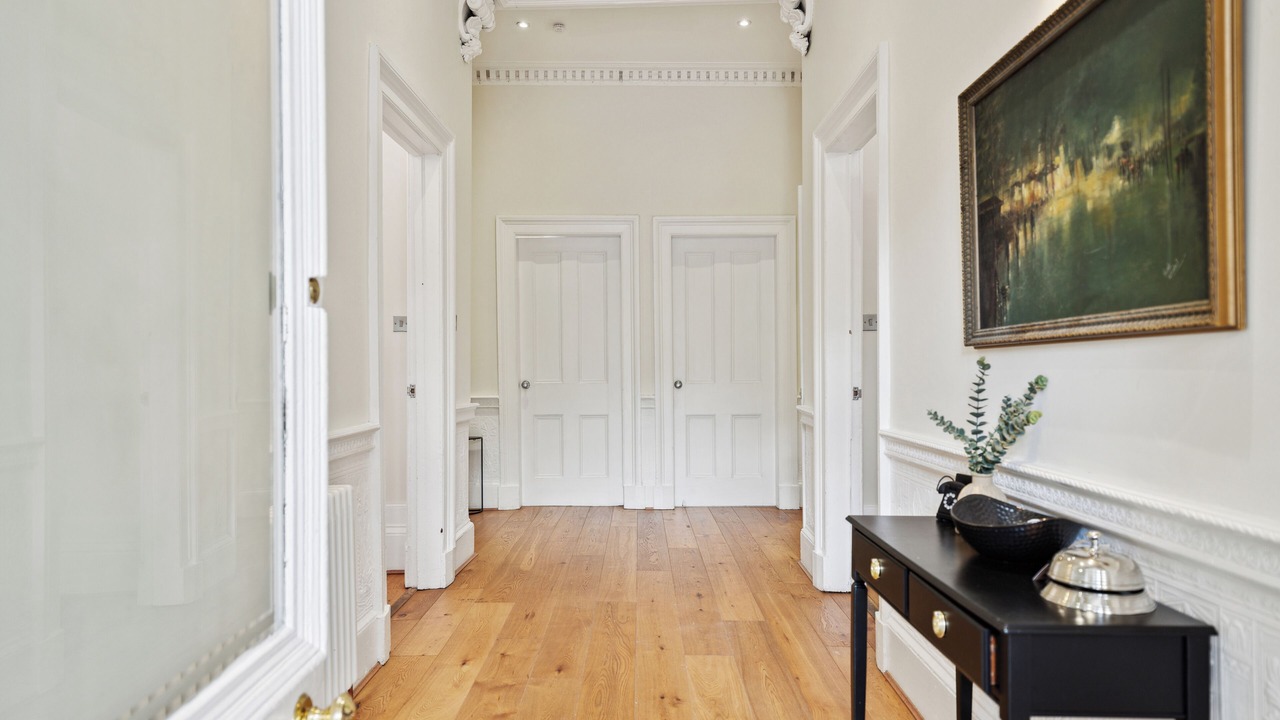 Photo of Others in Finnieston