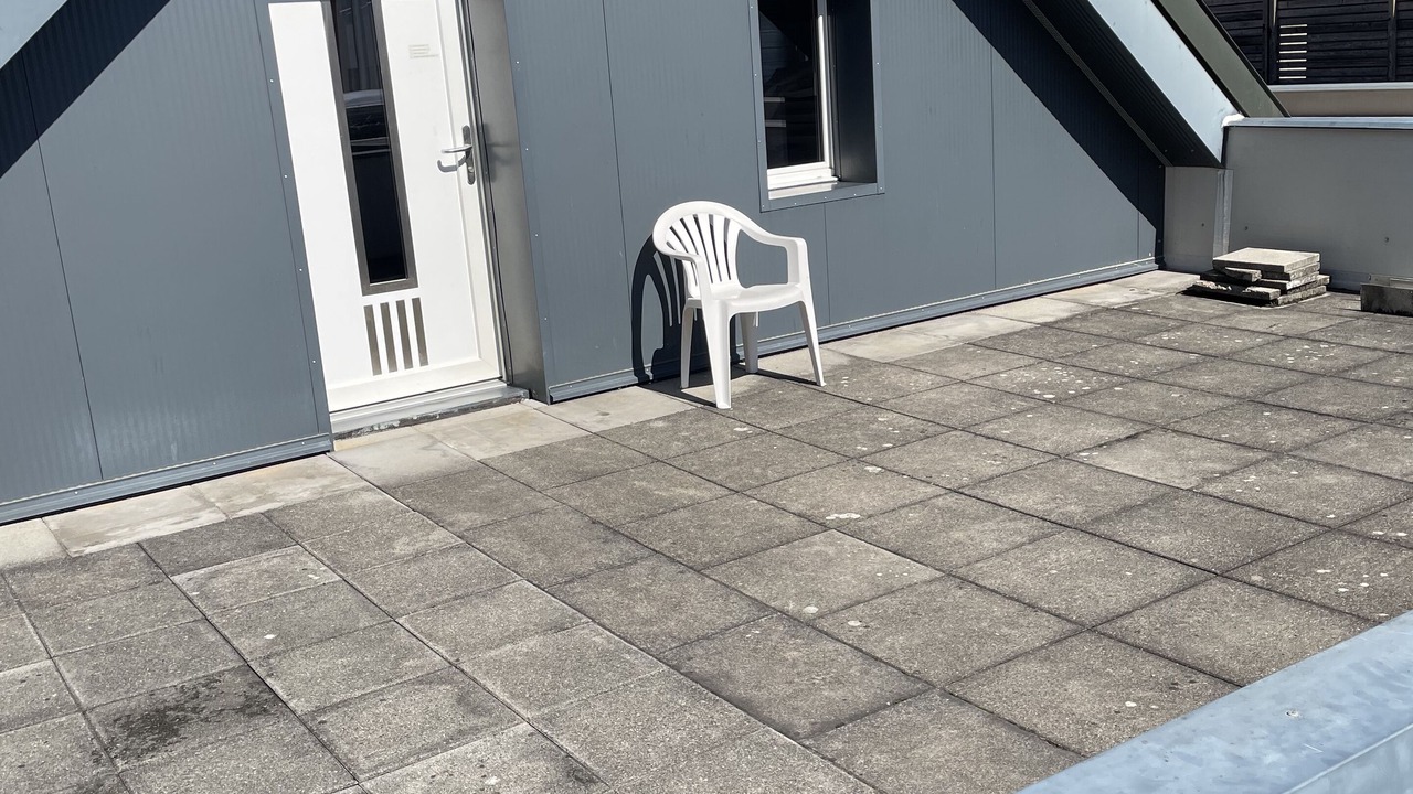 Photo of Outdoor in Arbon