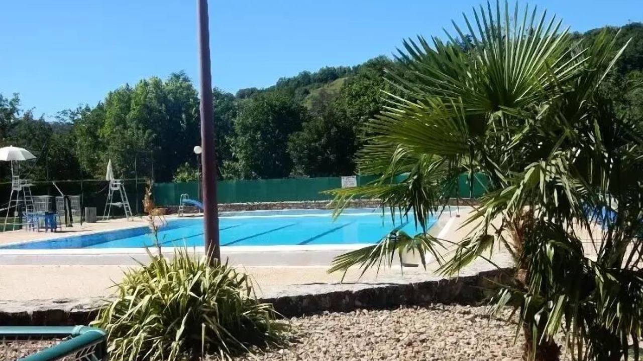 Photo of Outdoor in Espalion
