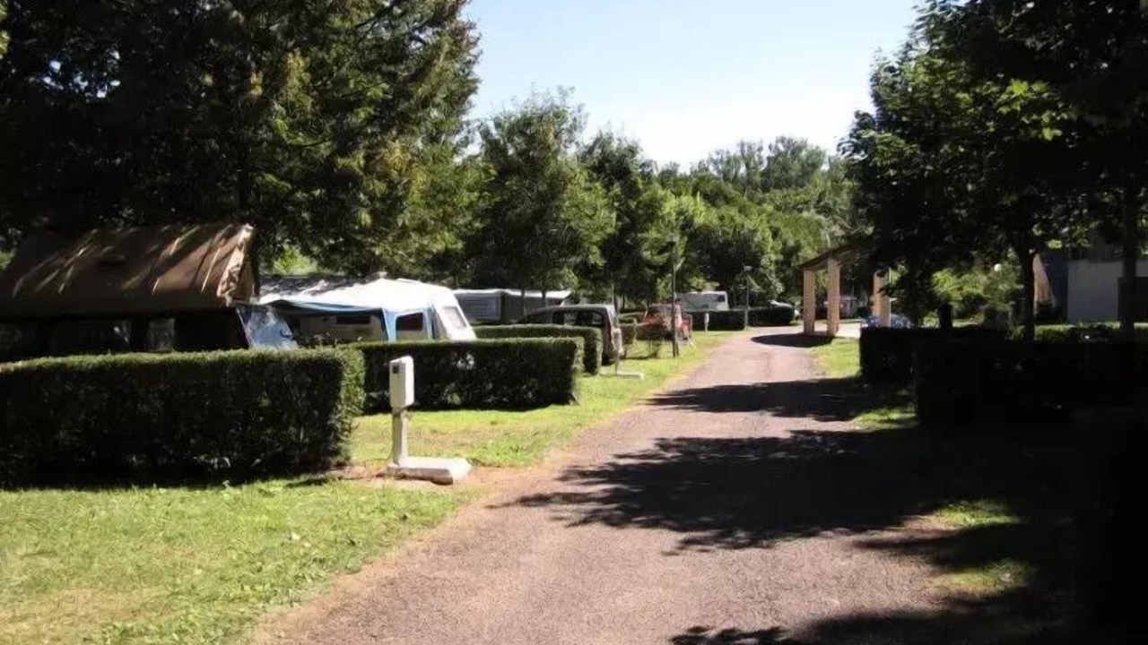 Photo of Outdoor in Espalion