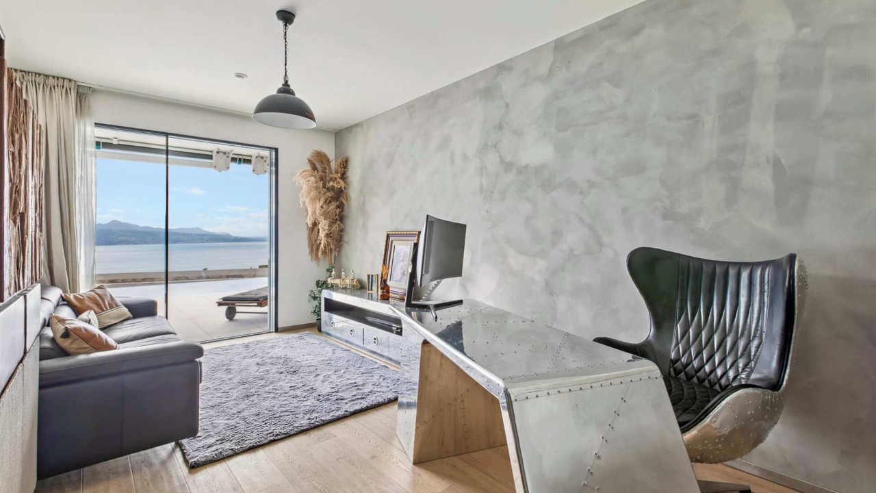 Photo of Livingroom in Aran