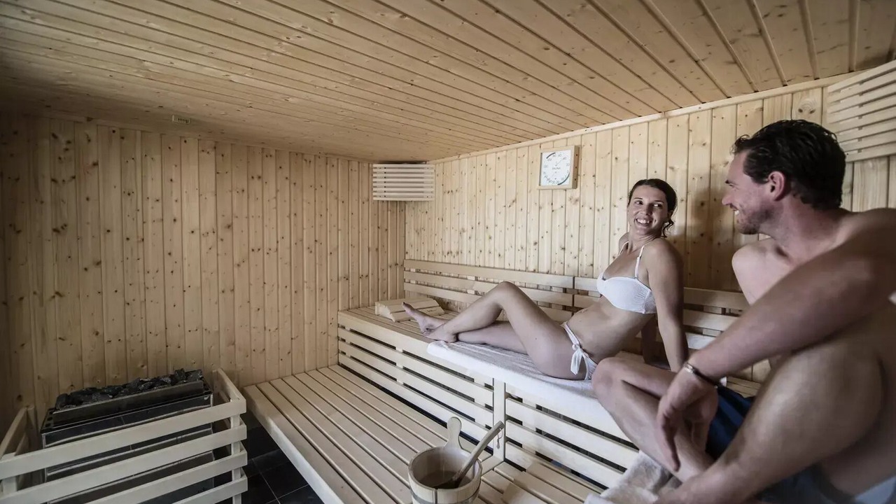 Photo of Others in Frejus