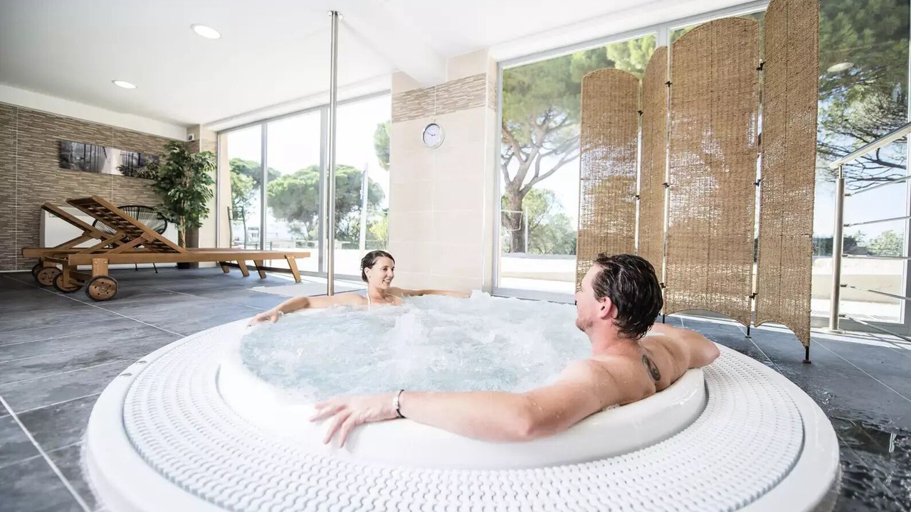 Photo of Others in Frejus