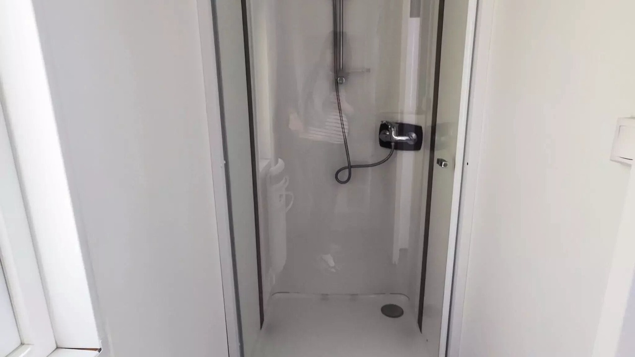 Photo of Bathroom in Espalion