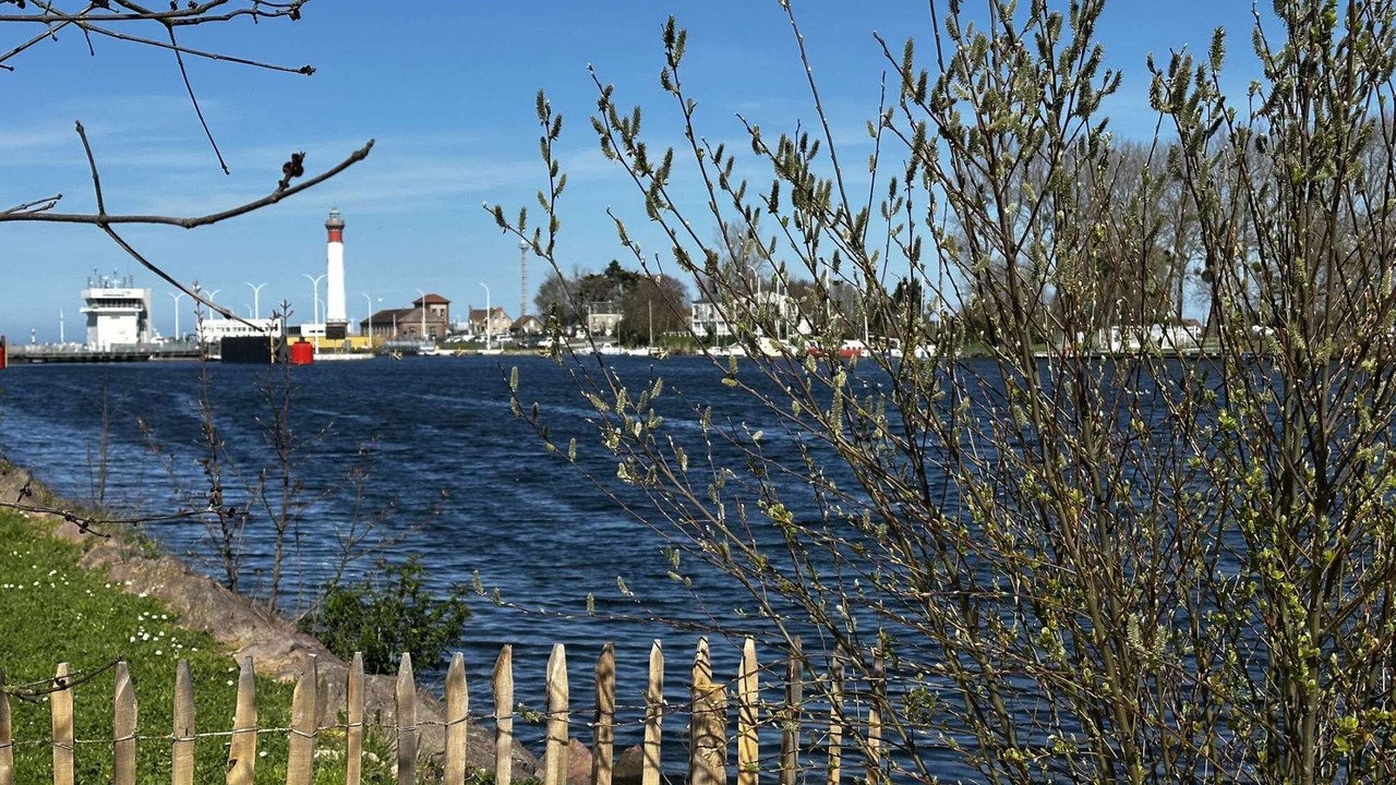 Photo of Others in Ouistreham