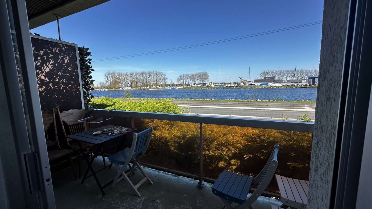 Photo of Others in Ouistreham