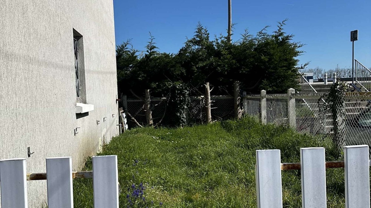 Photo of Outdoor in Ouistreham