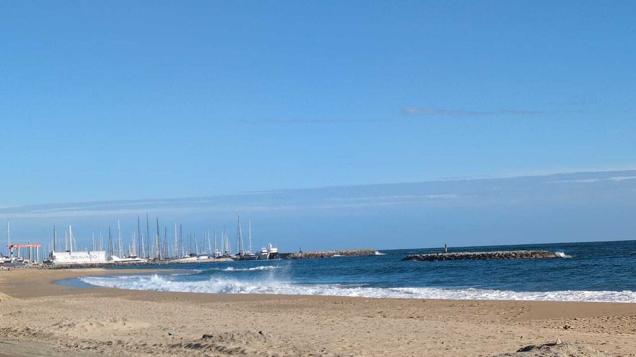 Photo of Others in Premia de Mar