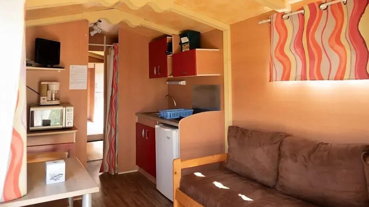 Photo of Livingroom in Perrex