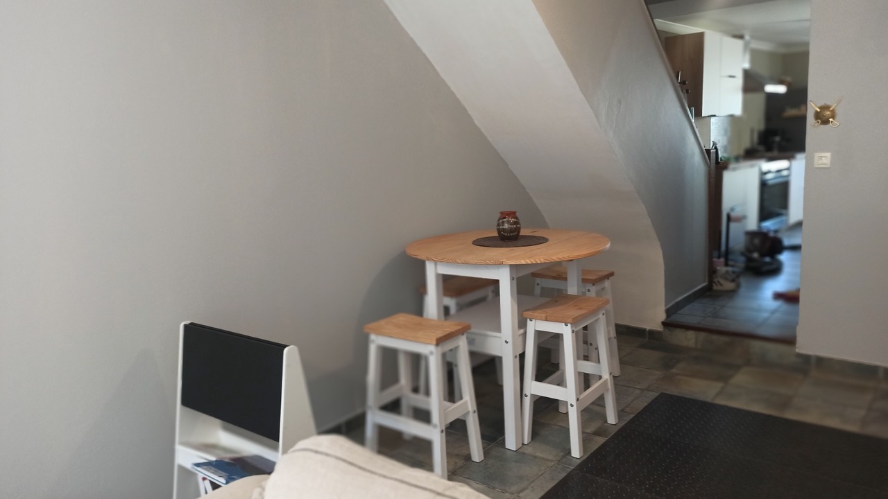 Photo of Others in Chabeuil