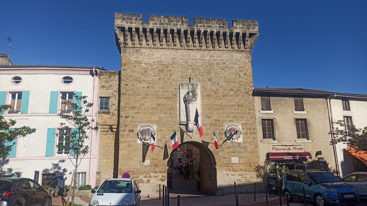 Photo of Others in Chabeuil