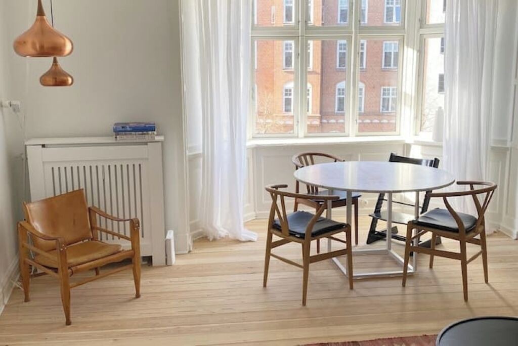 Photo of Others in Indre by