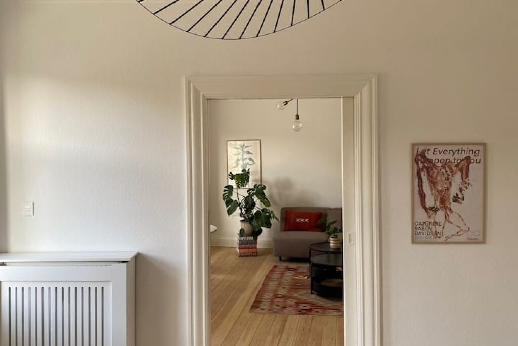 Photo of Others in Indre by