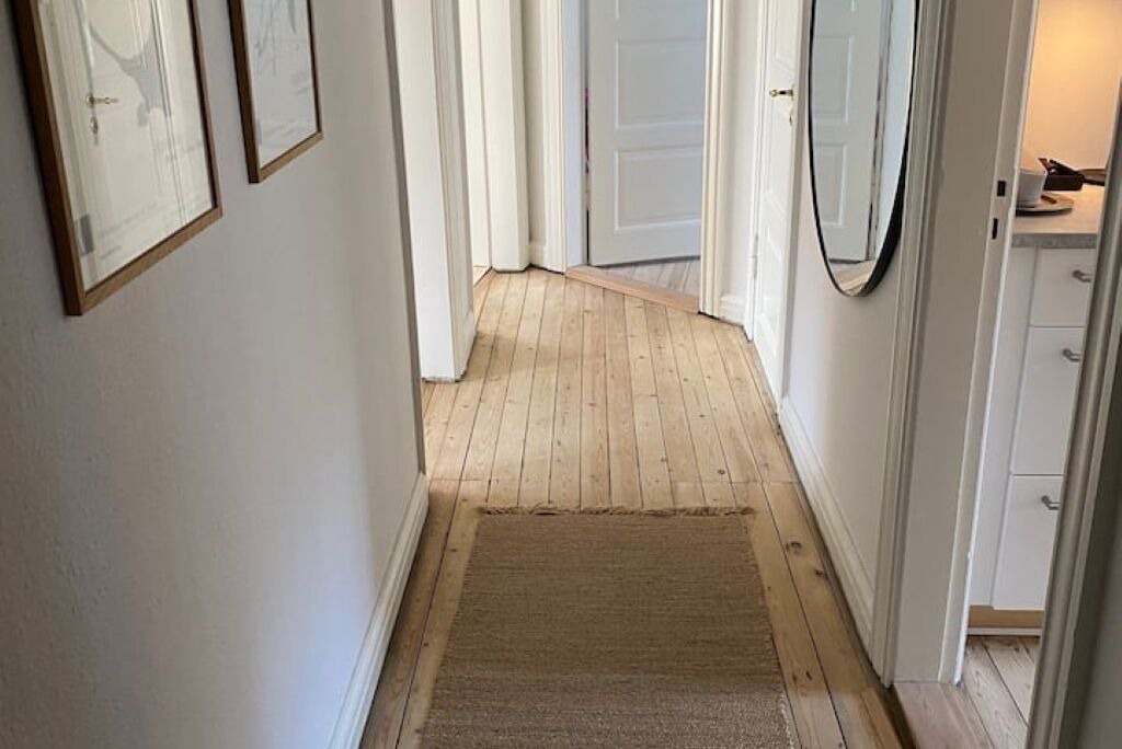 Photo of Others in Indre by