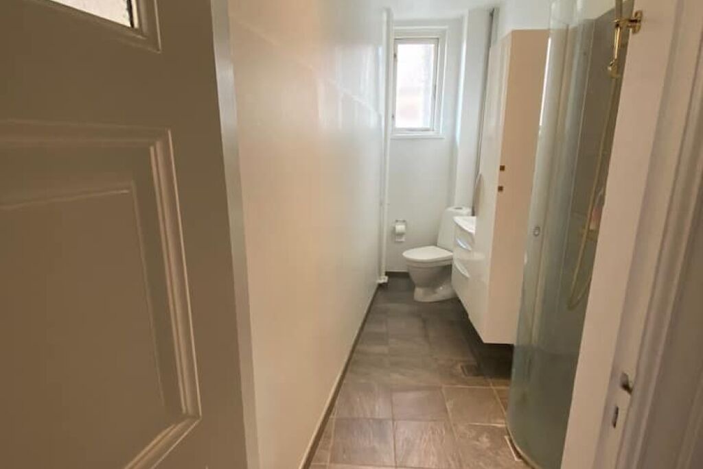 Photo of Bathroom in Indre by