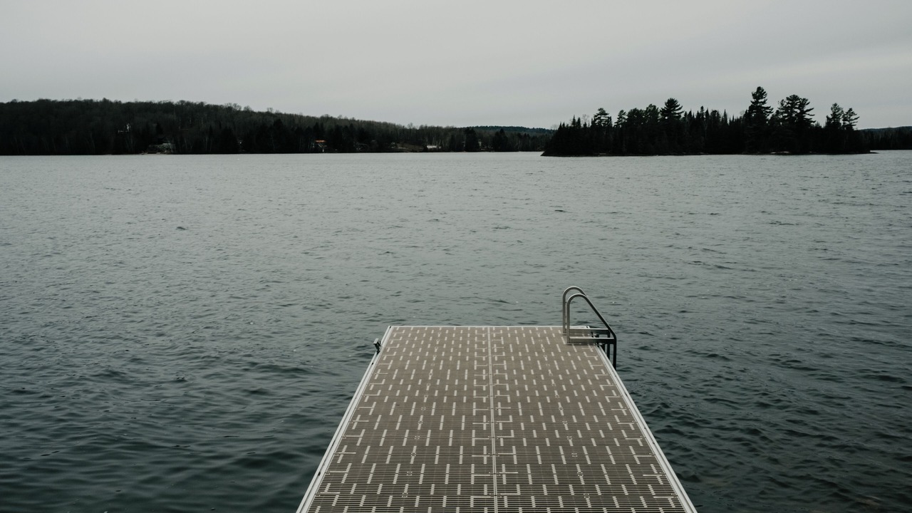 Photo of Others in Saint-Aime-du-Lac-des-Iles