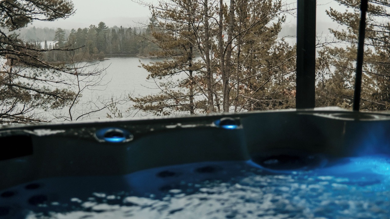 Photo of Outdoor in Saint-Aime-du-Lac-des-Iles