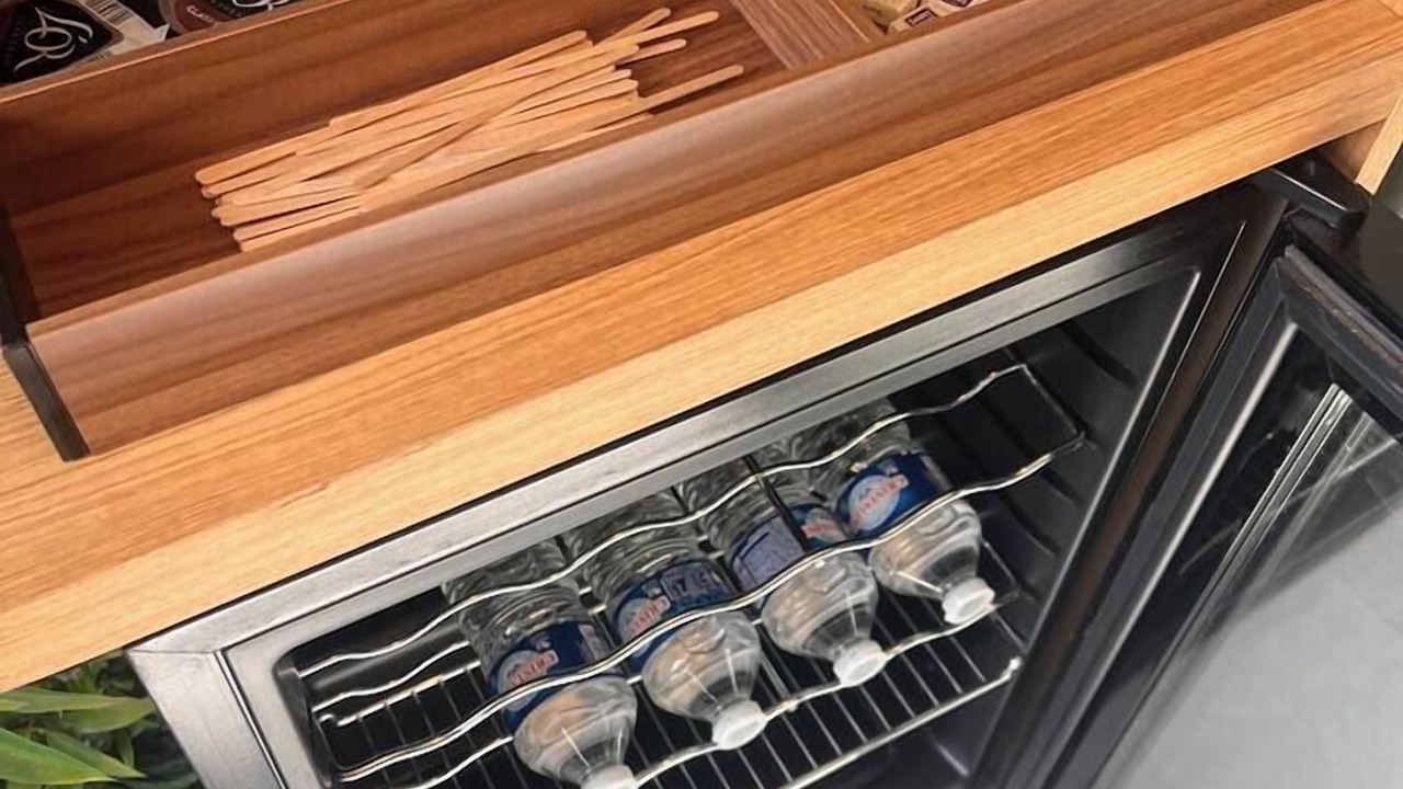 Photo of Others in Champforgeuil