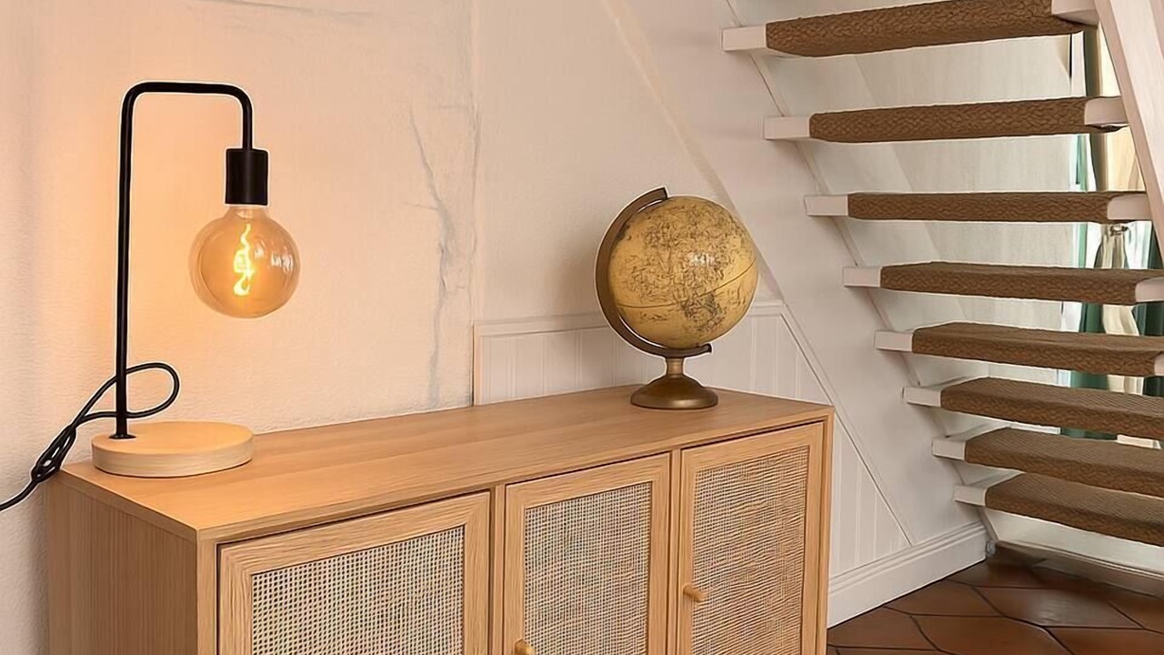 Photo of Others in Champforgeuil