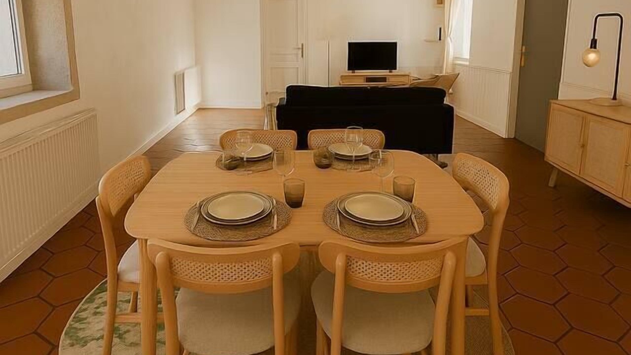 Photo of Others in Champforgeuil