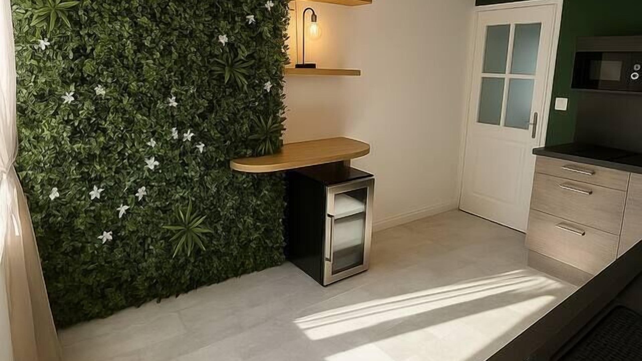 Photo of Others in Champforgeuil