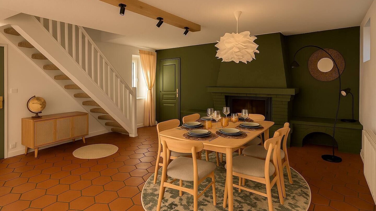 Photo of Others in Champforgeuil