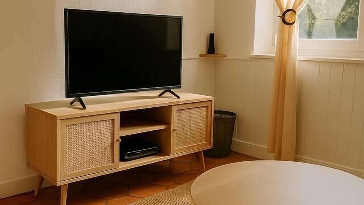 Photo of Others in Champforgeuil