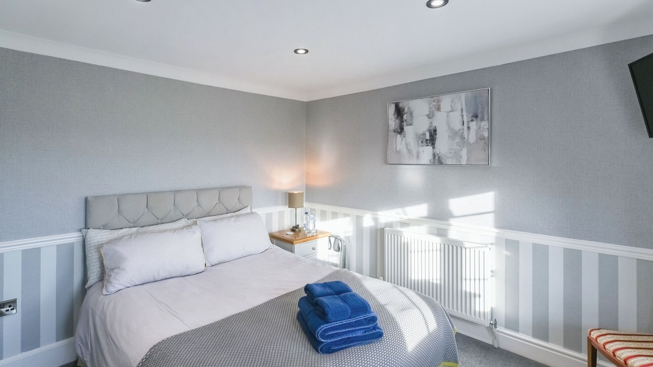 Photo of Others in Ludchurch