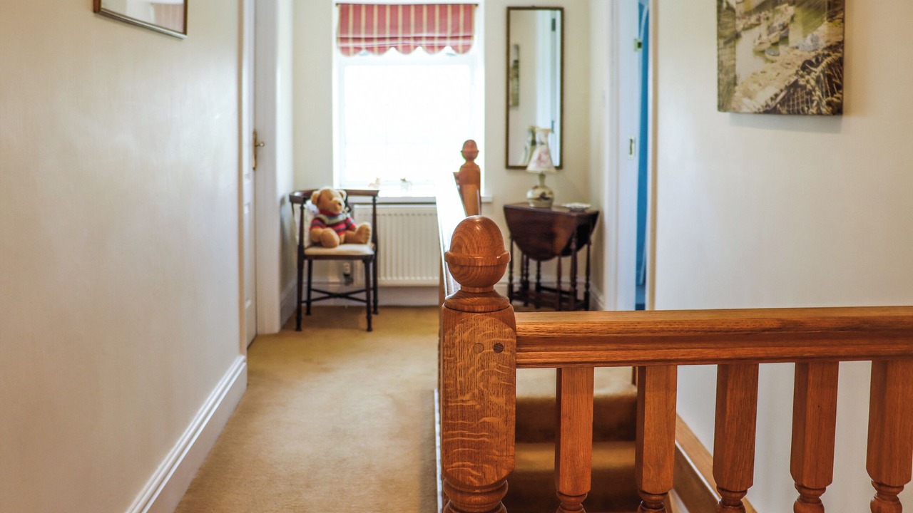 Photo of Others in Ludchurch