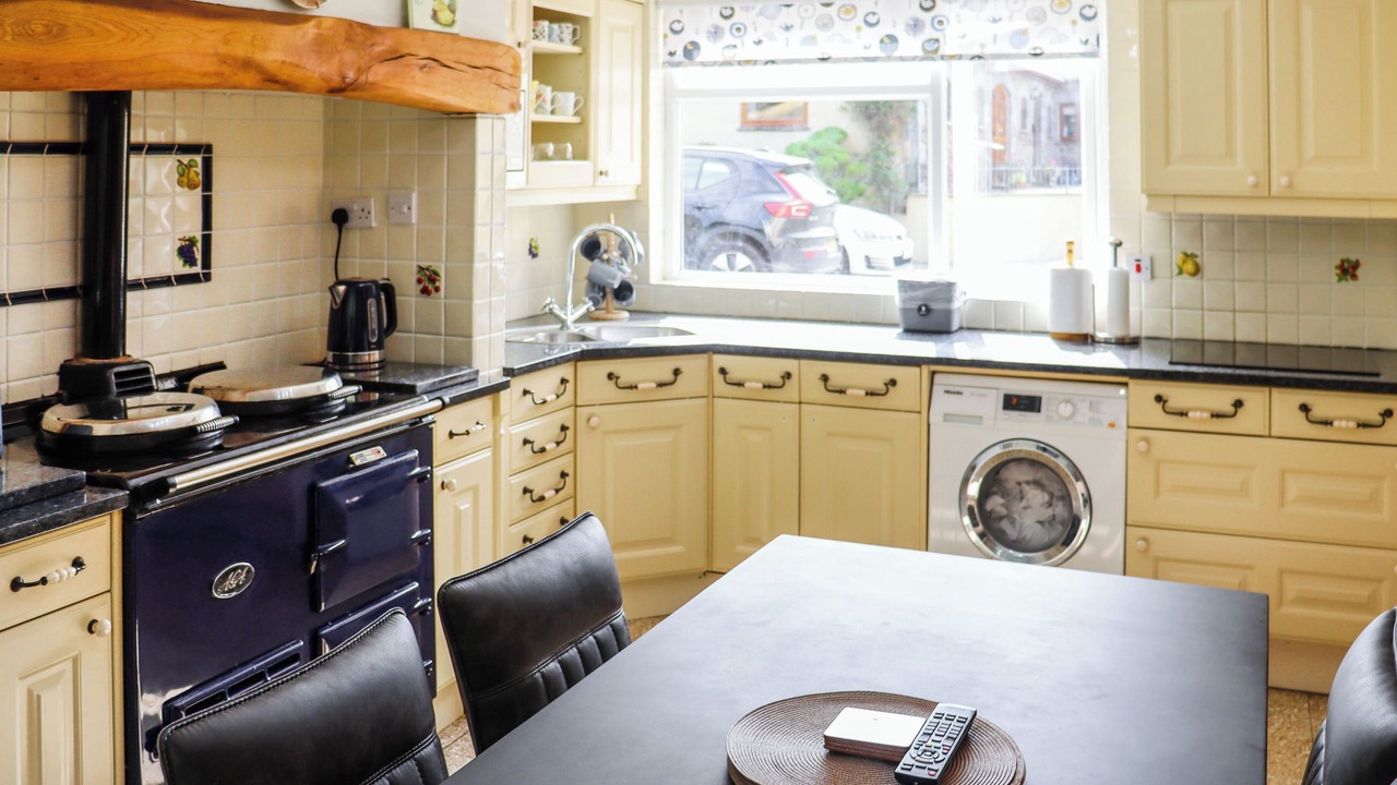 Photo of Others in Ludchurch