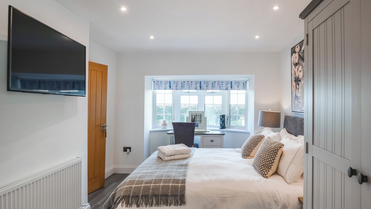 Photo of Others in Ludchurch