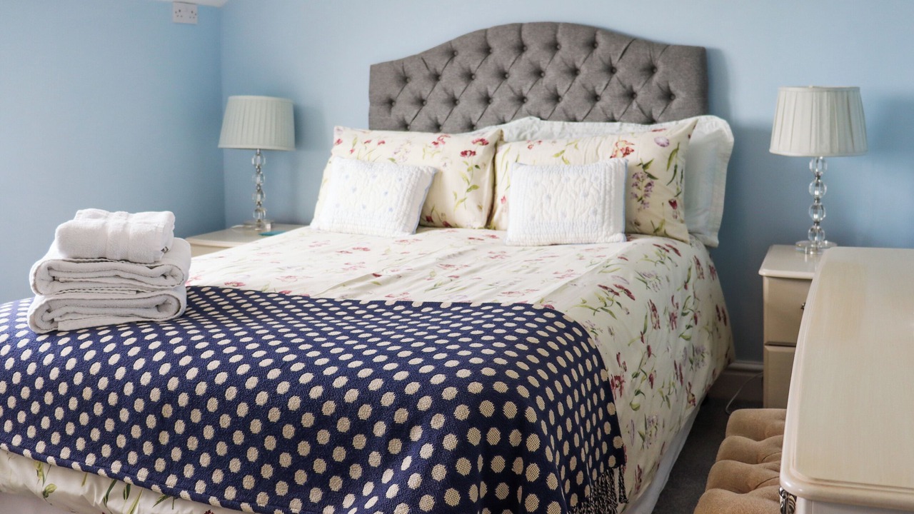 Photo of Others in Ludchurch