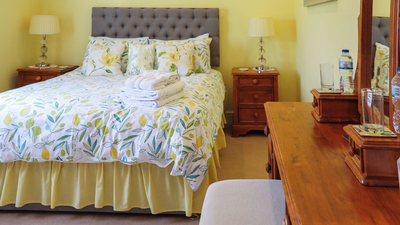 Photo of Others in Ludchurch