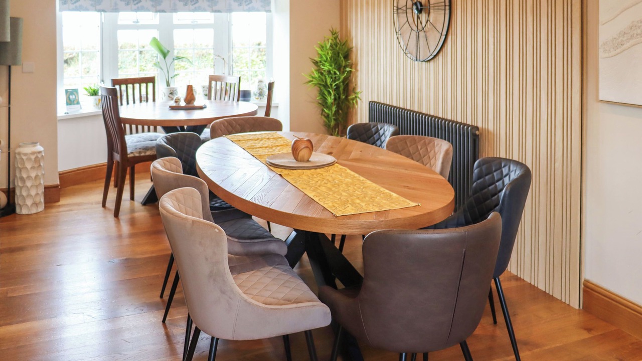 Photo of Others in Ludchurch