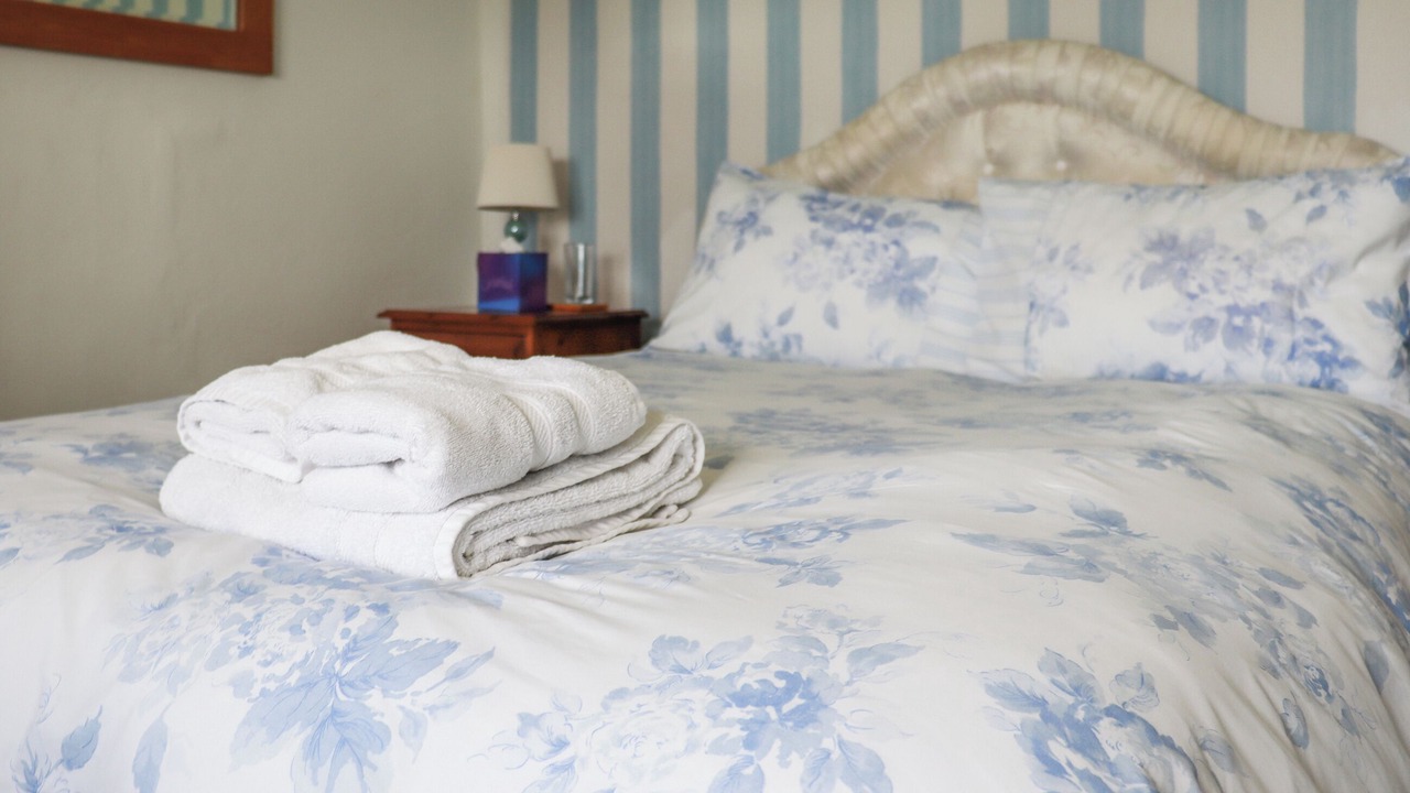 Photo of Others in Ludchurch