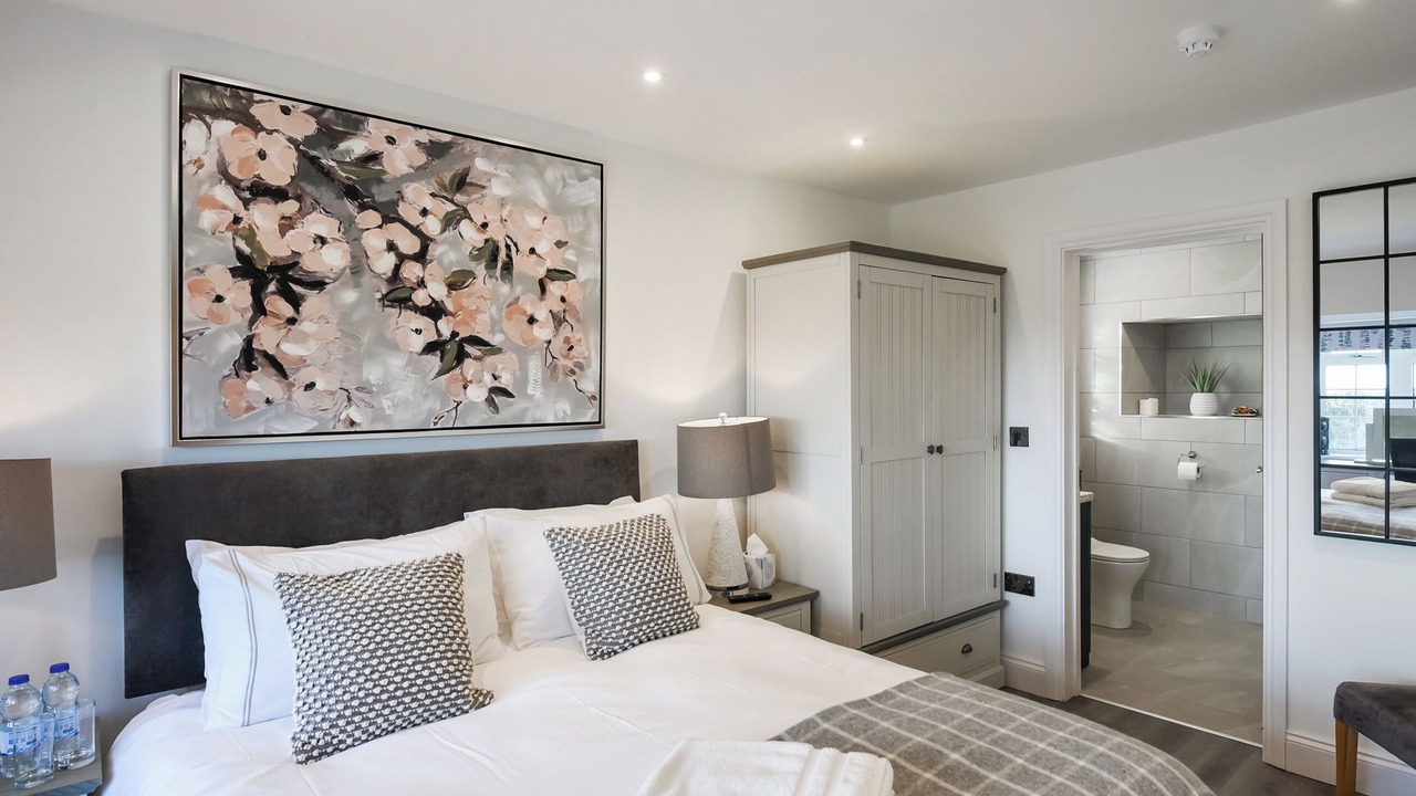 Photo of Others in Ludchurch