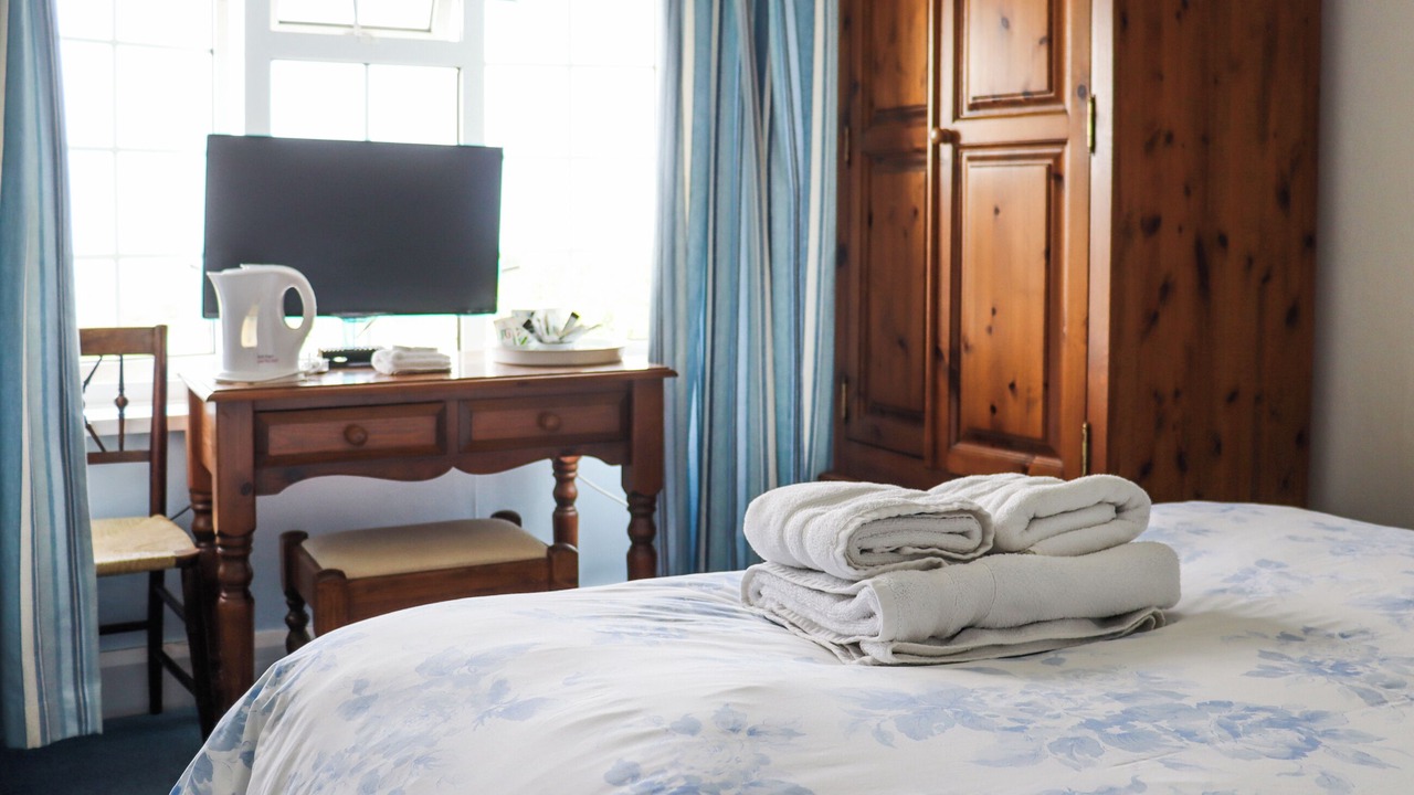 Photo of Others in Ludchurch