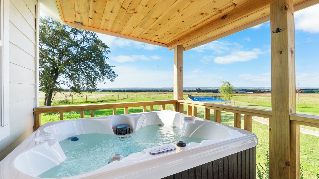 Photo of Outdoor in Fredericksburg