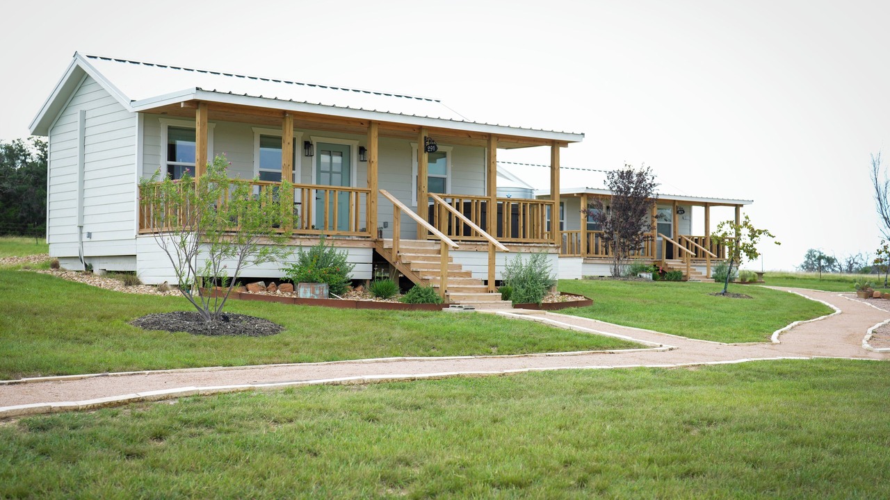 Photo of Outdoor in Fredericksburg