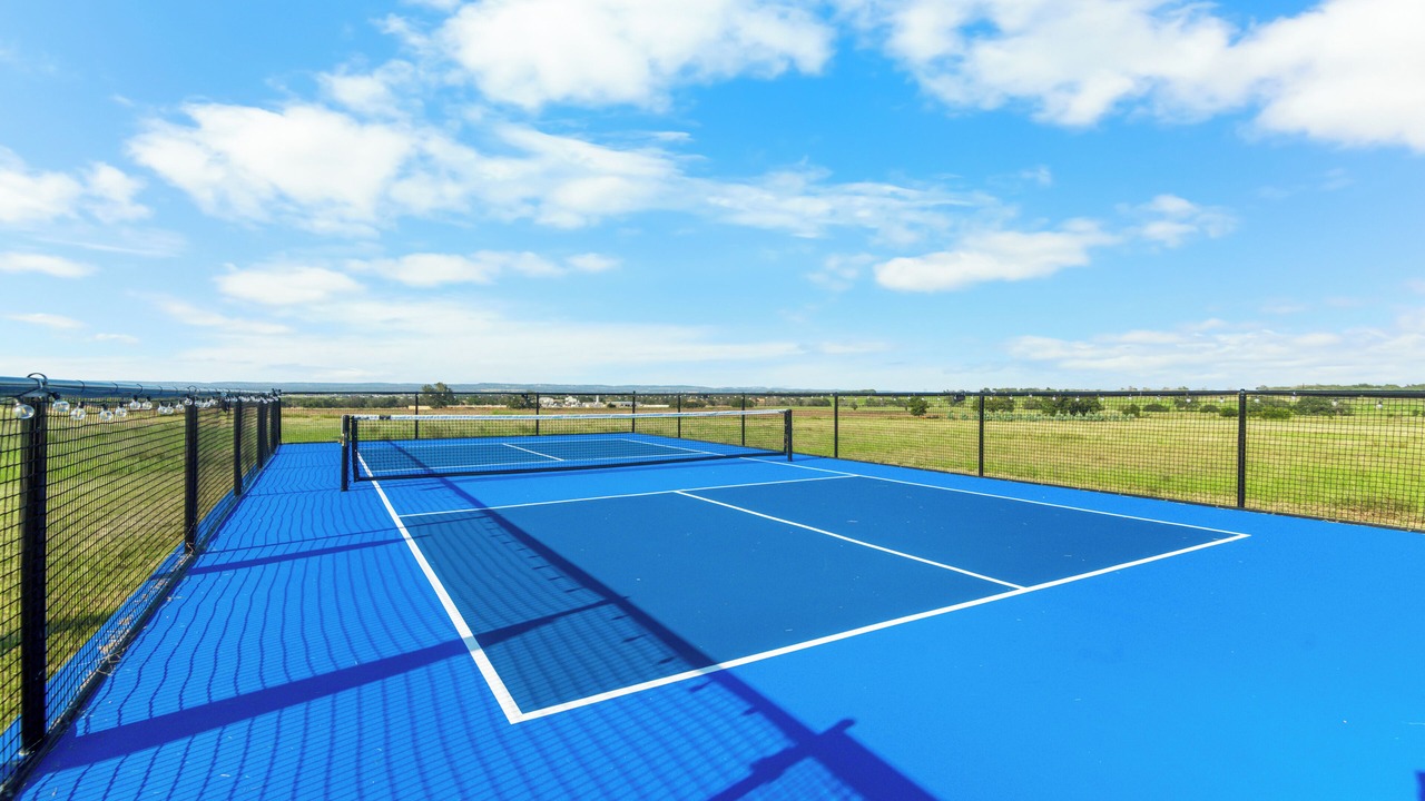 Photo of Others in Fredericksburg