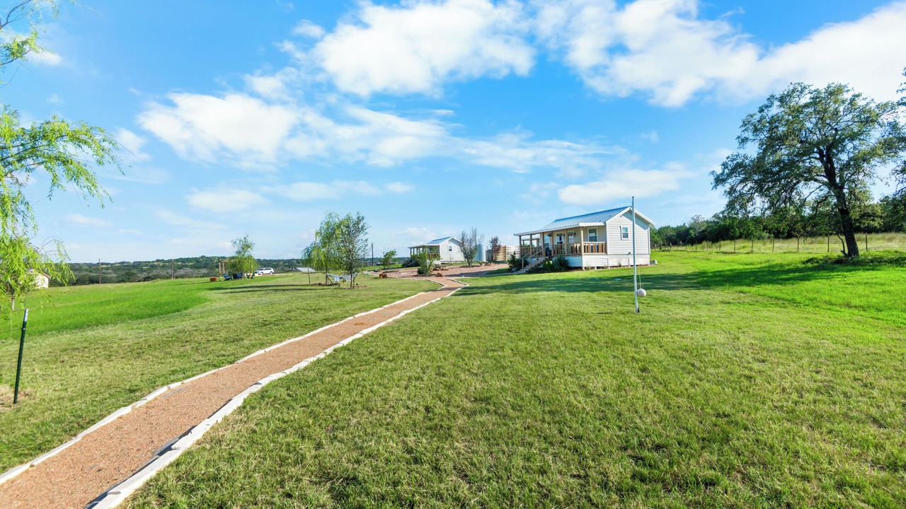 Photo of Outdoor in Fredericksburg