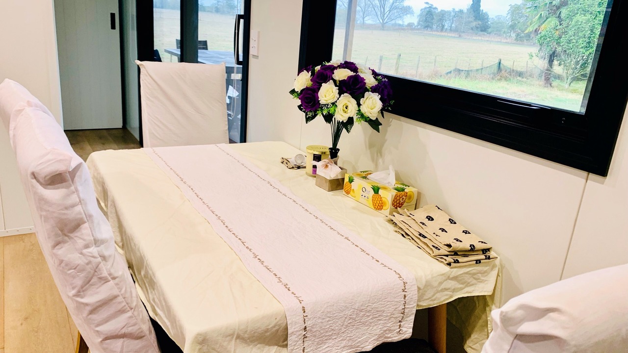 Photo of Others in Edgecumbe